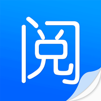 新利18体育app